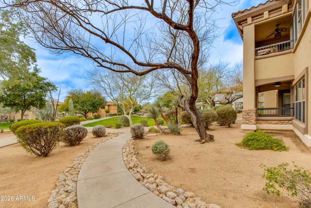 19700 N 76TH Street 1188, Scottsdale, AZ 85255