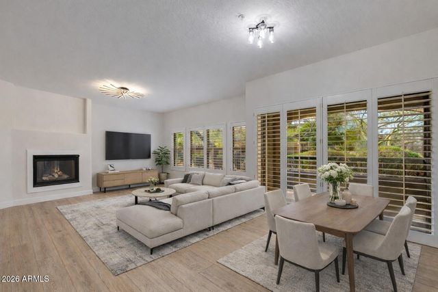 19700 N 76TH Street 1188, Scottsdale, AZ 85255