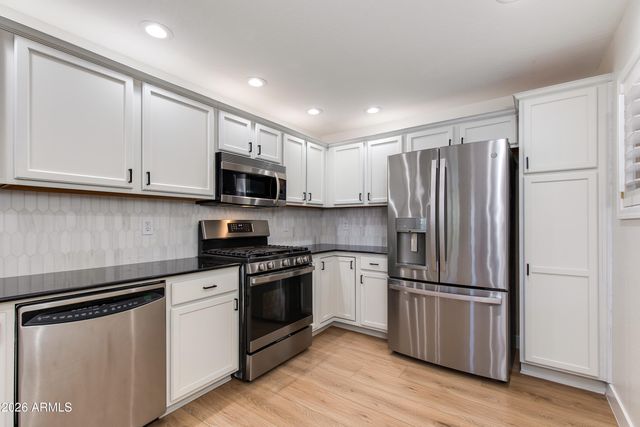 19700 N 76TH Street 1188, Scottsdale, AZ 85255