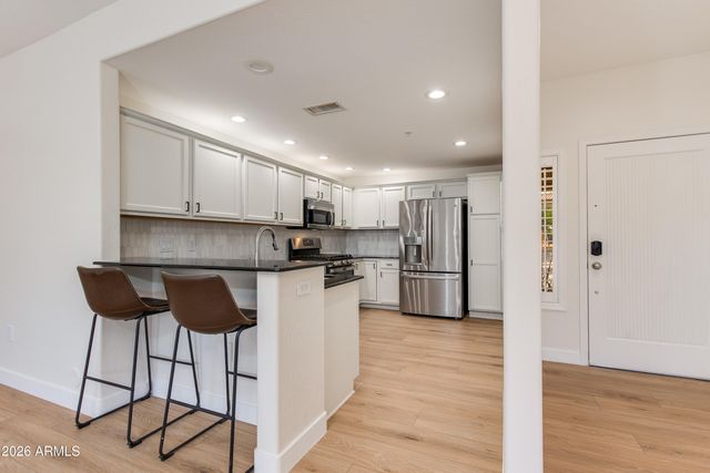 19700 N 76TH Street 1188, Scottsdale, AZ 85255