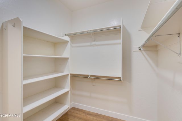 19700 N 76TH Street 1188, Scottsdale, AZ 85255