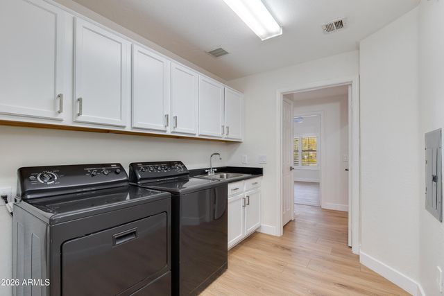 19700 N 76TH Street 1188, Scottsdale, AZ 85255