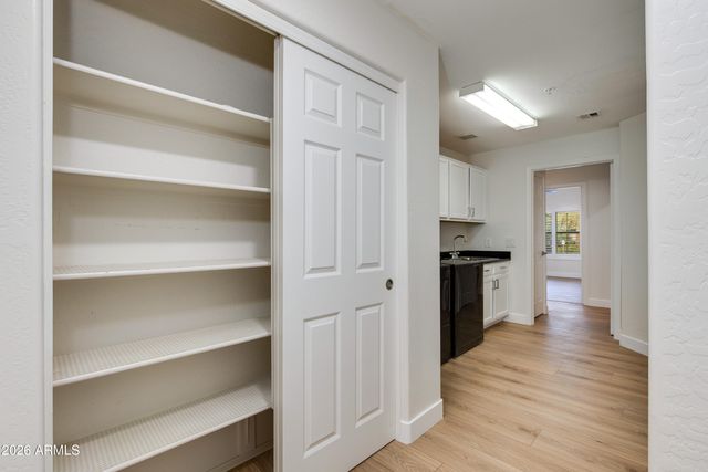 19700 N 76TH Street 1188, Scottsdale, AZ 85255