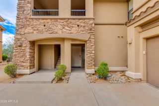 19700 N 76TH Street 1188, Scottsdale, AZ 85255