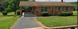 3726 Rolling Hill AVE, Roanoke, VA 24017