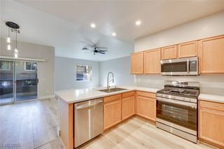 1008 Domnus ln Lane 201, Las Vegas, NV 89144