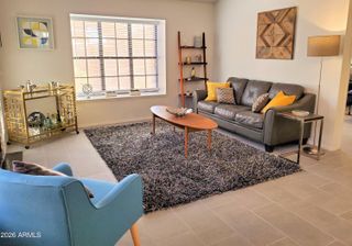 4901 E KELTON Lane 1255, Scottsdale, AZ 85254