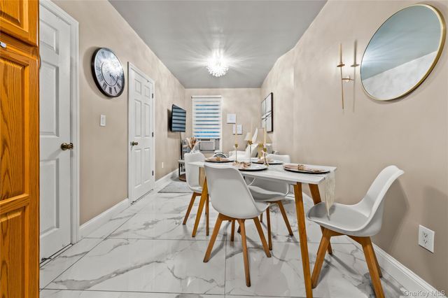 1439 43rd Street, Brooklyn, NY 11219