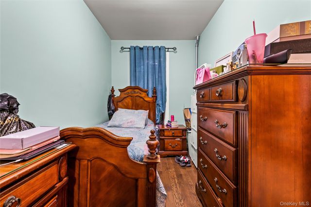 1439 43rd Street, Brooklyn, NY 11219