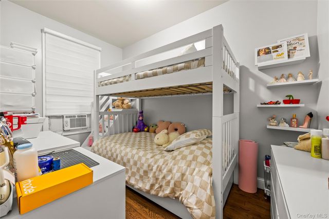 1439 43rd Street, Brooklyn, NY 11219