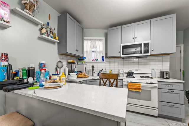 1439 43rd Street, Brooklyn, NY 11219