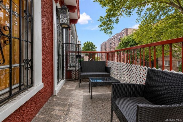 1439 43rd Street, Brooklyn, NY 11219