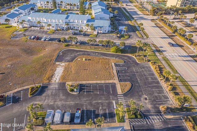 4598 S Atlantic Avenue, Ponce Inlet, FL 32127