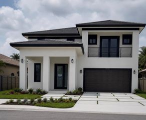 14442 SW 14th St, Miami, FL 33184