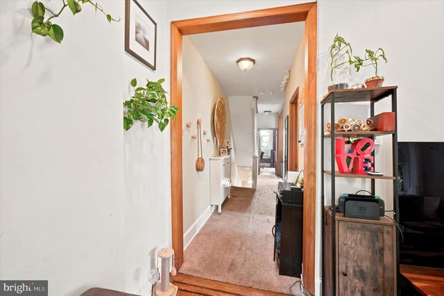 465 GREEN LN, Philadelphia, PA 19128