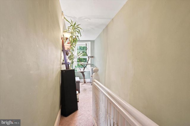 465 GREEN LN, Philadelphia, PA 19128