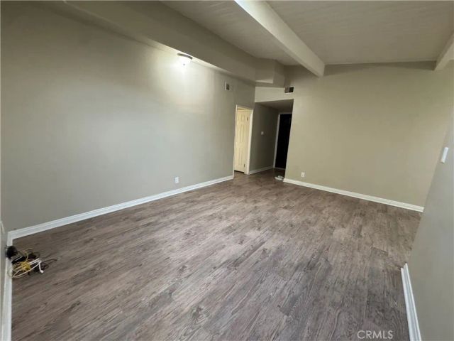 10831 Balboa Boulevard, Granada Hills, CA 91344