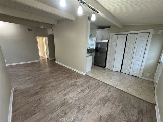 10831 Balboa Boulevard, Granada Hills, CA 91344