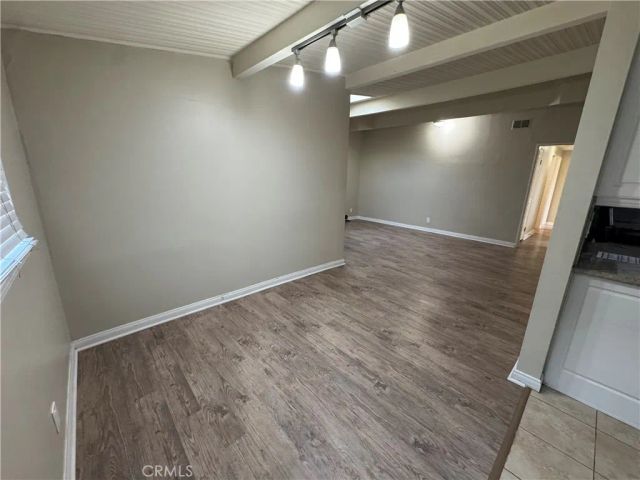 10831 Balboa Boulevard, Granada Hills, CA 91344