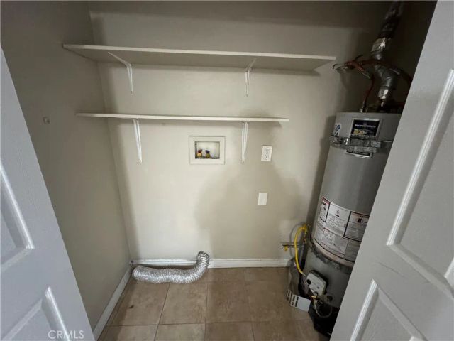 10831 Balboa Boulevard, Granada Hills, CA 91344