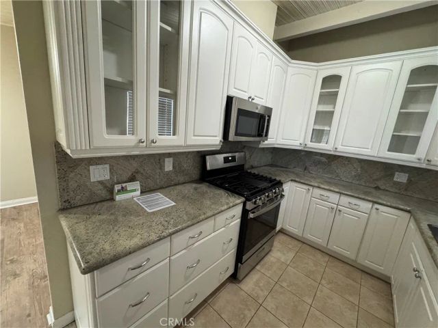 10831 Balboa Boulevard, Granada Hills, CA 91344