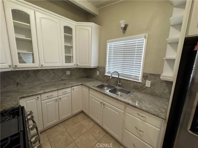 10831 Balboa Boulevard, Granada Hills, CA 91344