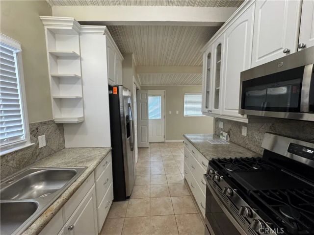 10831 Balboa Boulevard, Granada Hills, CA 91344