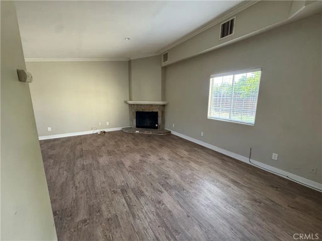 10831 Balboa Boulevard, Granada Hills, CA 91344