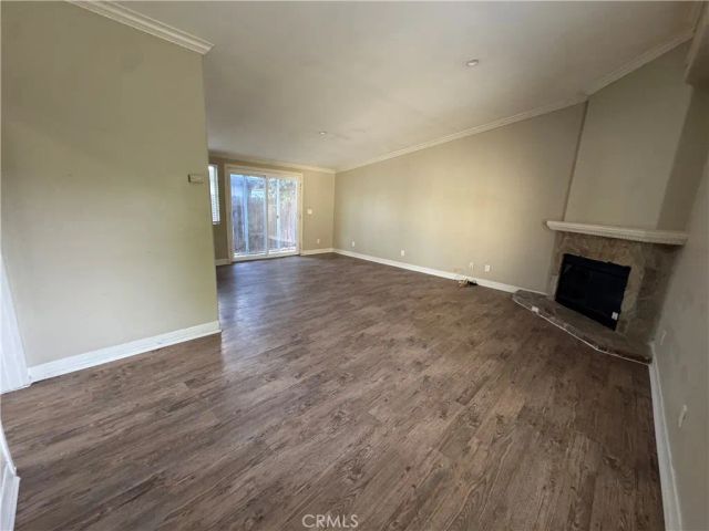 10831 Balboa Boulevard, Granada Hills, CA 91344