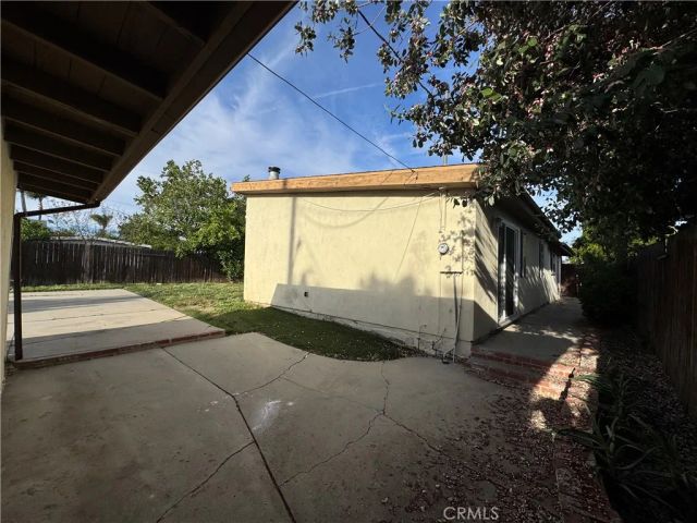10831 Balboa Boulevard, Granada Hills, CA 91344