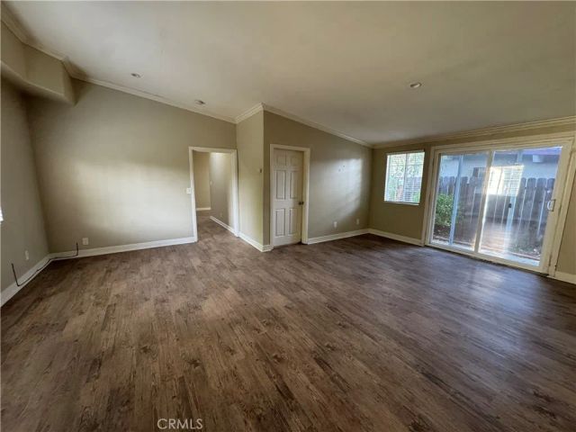 10831 Balboa Boulevard, Granada Hills, CA 91344