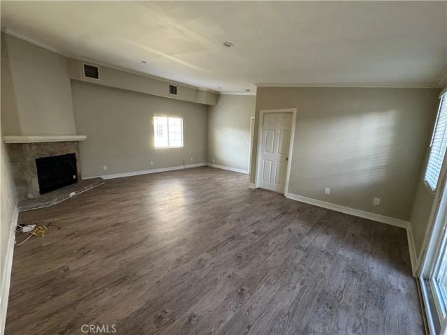 10831 Balboa Boulevard, Granada Hills, CA 91344