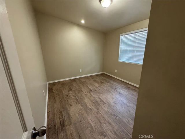 10831 Balboa Boulevard, Granada Hills, CA 91344