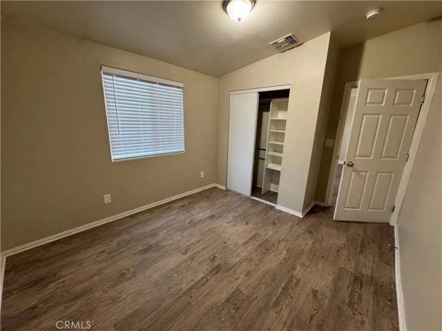 10831 Balboa Boulevard, Granada Hills, CA 91344