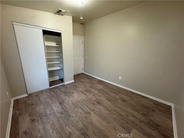 10831 Balboa Boulevard, Granada Hills, CA 91344