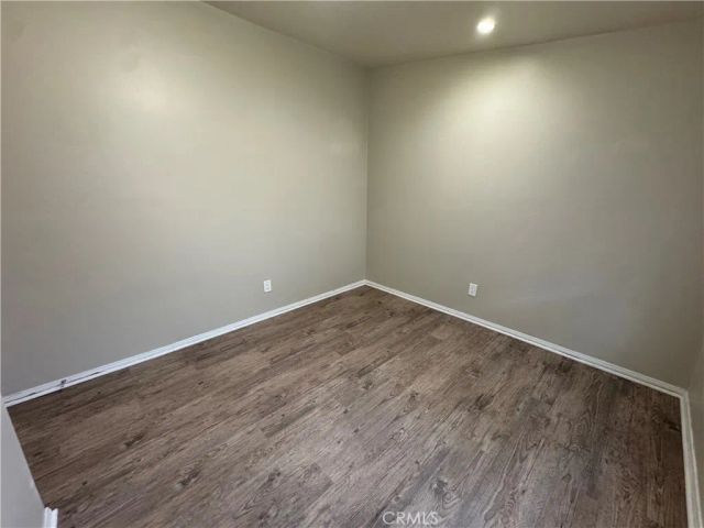 10831 Balboa Boulevard, Granada Hills, CA 91344