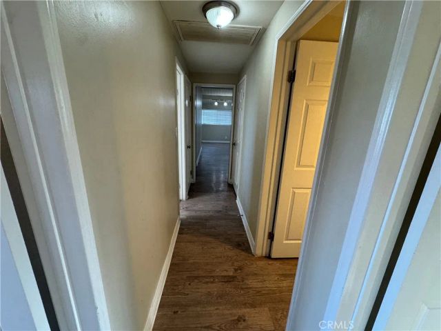 10831 Balboa Boulevard, Granada Hills, CA 91344