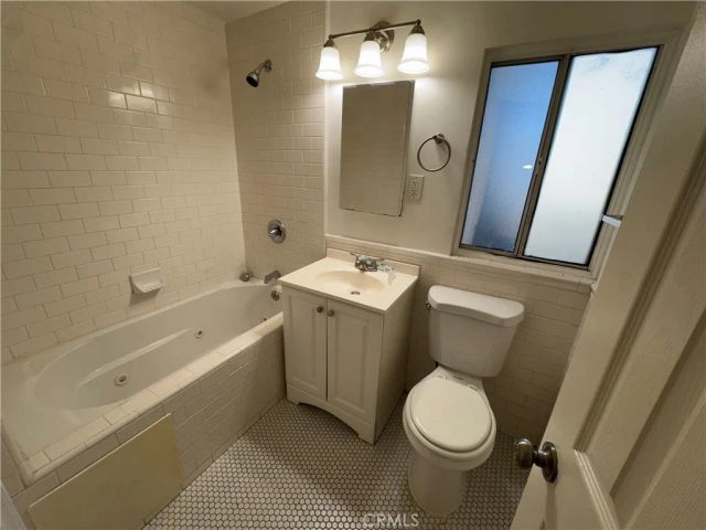 10831 Balboa Boulevard, Granada Hills, CA 91344