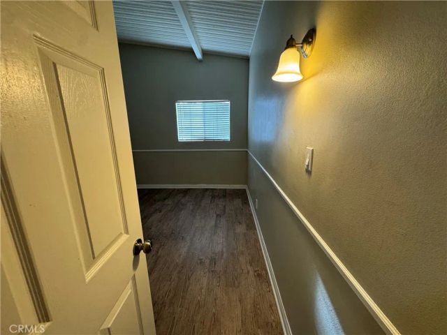 10831 Balboa Boulevard, Granada Hills, CA 91344