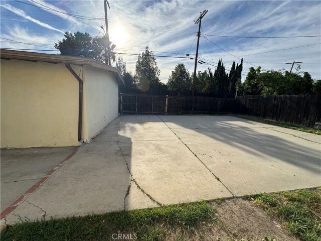 10831 Balboa Boulevard, Granada Hills, CA 91344