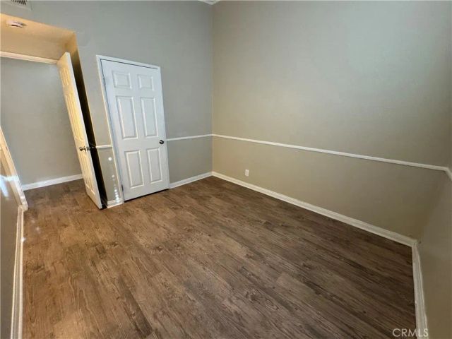 10831 Balboa Boulevard, Granada Hills, CA 91344