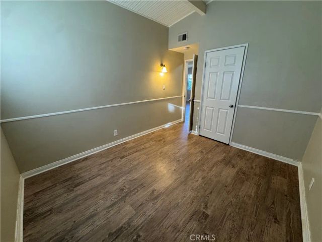 10831 Balboa Boulevard, Granada Hills, CA 91344