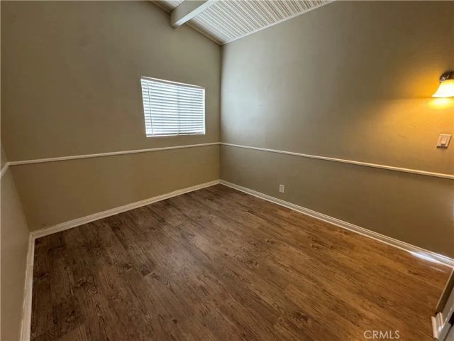 10831 Balboa Boulevard, Granada Hills, CA 91344