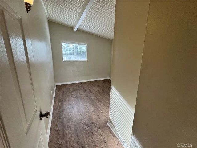 10831 Balboa Boulevard, Granada Hills, CA 91344