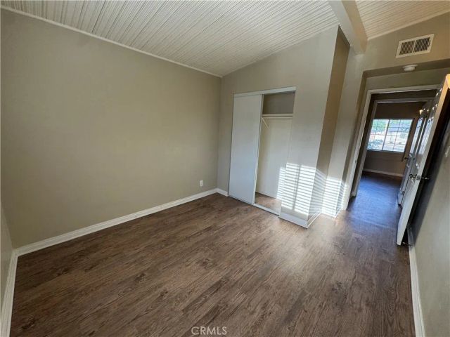 10831 Balboa Boulevard, Granada Hills, CA 91344