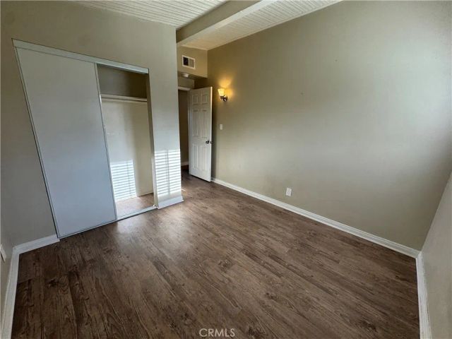 10831 Balboa Boulevard, Granada Hills, CA 91344