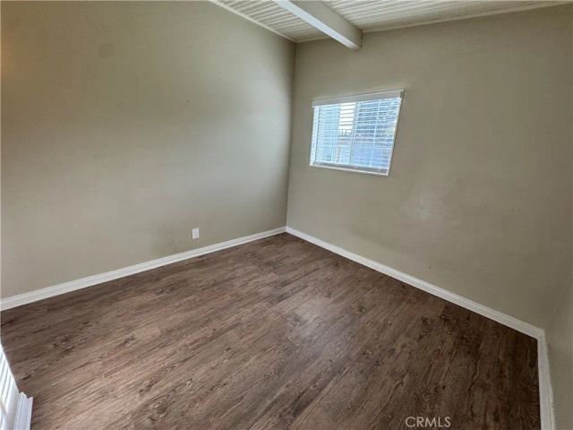 10831 Balboa Boulevard, Granada Hills, CA 91344