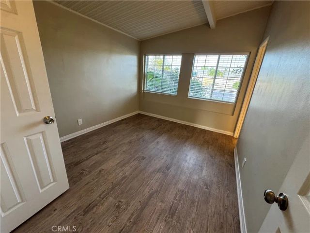 10831 Balboa Boulevard, Granada Hills, CA 91344