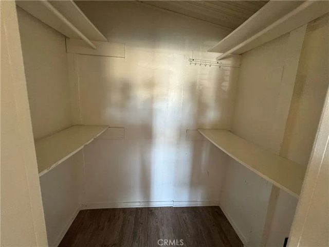 10831 Balboa Boulevard, Granada Hills, CA 91344