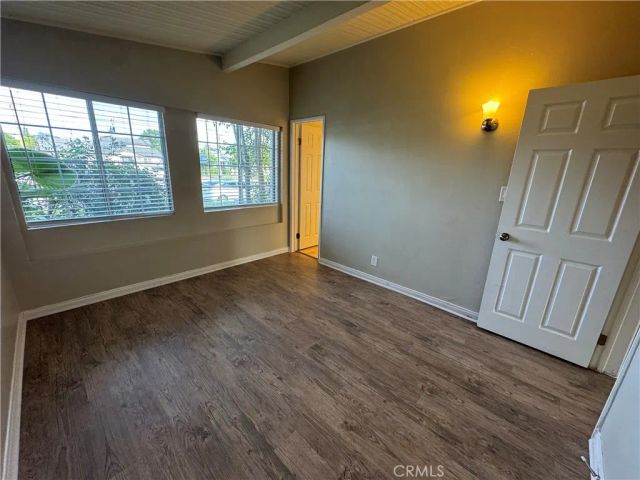 10831 Balboa Boulevard, Granada Hills, CA 91344